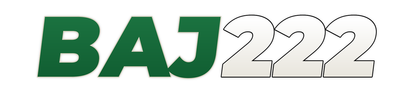 baj222